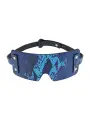 VENDA FLORENCE COLLECTION AZUL OUCH!