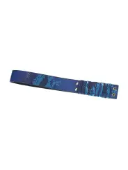 PALMATÓRIA FLORENCE COLLECTION AZUL OUCH!