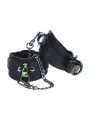 ALGEMAS VENICE COLLECTION PRETAS OUCH!