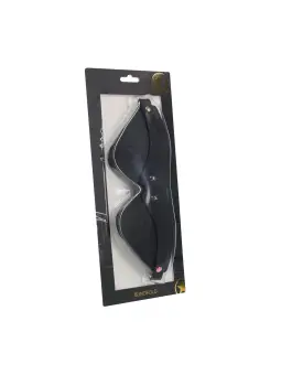 VENDA VENICE COLLECTION PRETA OUCH!