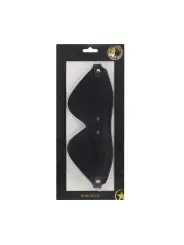VENDA VENICE COLLECTION PRETA OUCH!