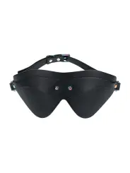 VENDA VENICE COLLECTION PRETA OUCH!