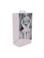 ALGEMAS PARIS COLLECTION ROSA OUCH!