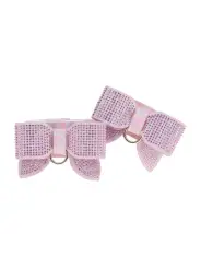 ALGEMAS PARIS COLLECTION ROSA OUCH!