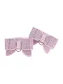 ALGEMAS PARIS COLLECTION ROSA OUCH!
