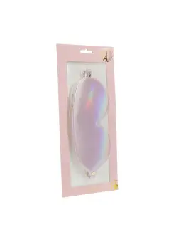 VENDA PARIS COLLECTION ROSA OUCH!