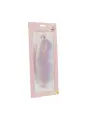 VENDA PARIS COLLECTION ROSA OUCH!
