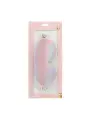 VENDA PARIS COLLECTION ROSA OUCH!