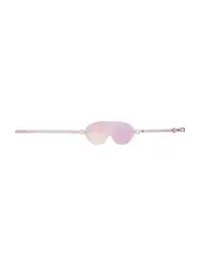VENDA PARIS COLLECTION ROSA OUCH!