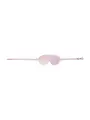VENDA PARIS COLLECTION ROSA OUCH!