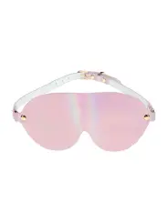 VENDA PARIS COLLECTION ROSA OUCH!