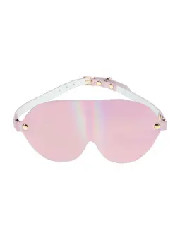 VENDA PARIS COLLECTION ROSA OUCH!