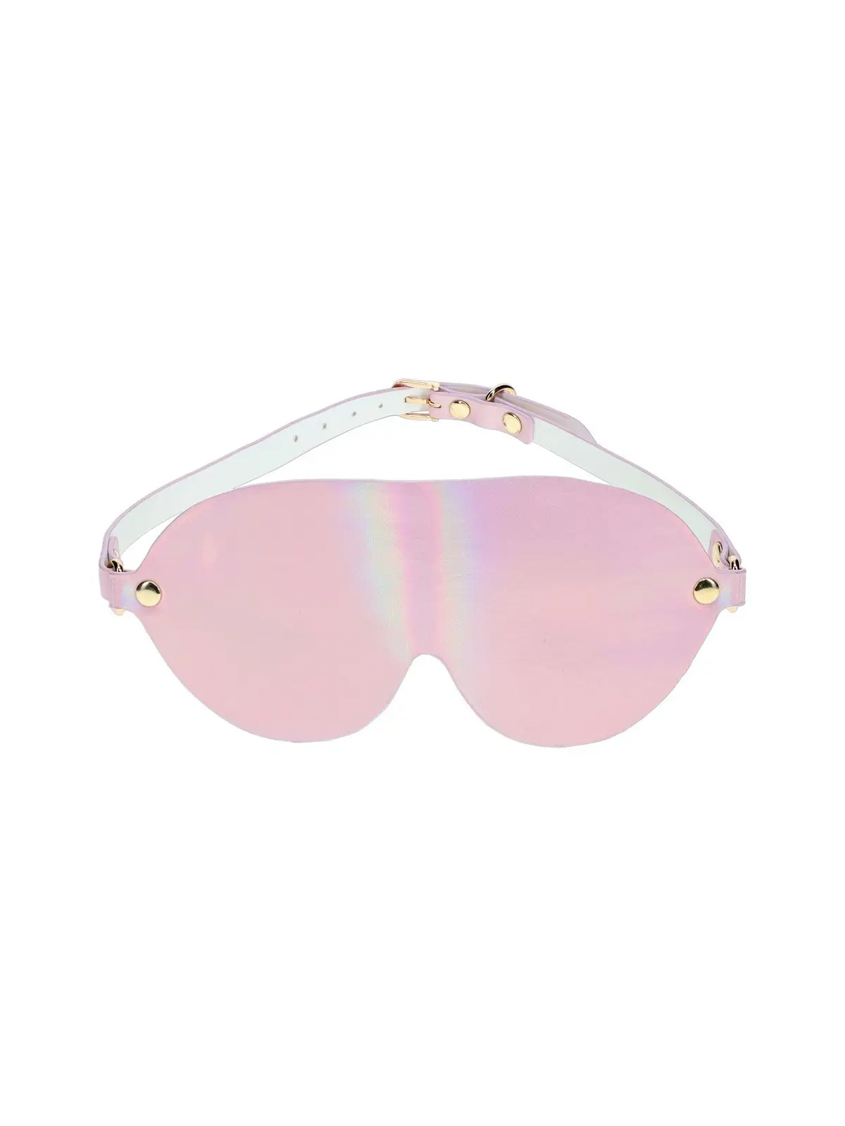 VENDA PARIS COLLECTION ROSA OUCH!