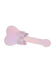 PALMATÓRIA PARIS COLLECTION ROSA OUCH!