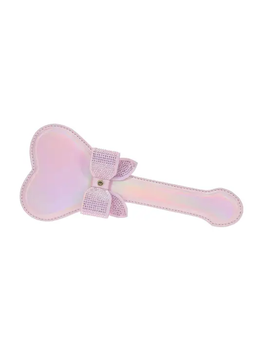 PALMATÓRIA PARIS COLLECTION ROSA OUCH!