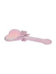 PALMATÓRIA PARIS COLLECTION ROSA OUCH!