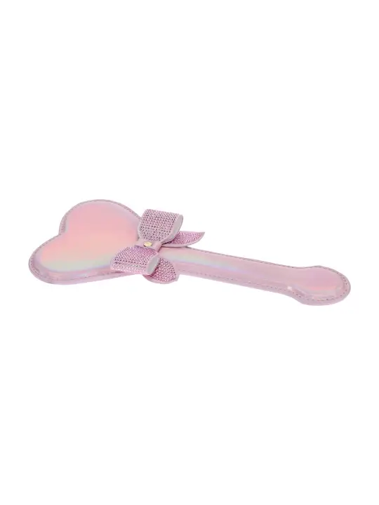 PALMATÓRIA PARIS COLLECTION ROSA OUCH!