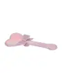 PALMATÓRIA PARIS COLLECTION ROSA OUCH!