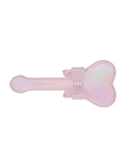 PALMATÓRIA PARIS COLLECTION ROSA OUCH!