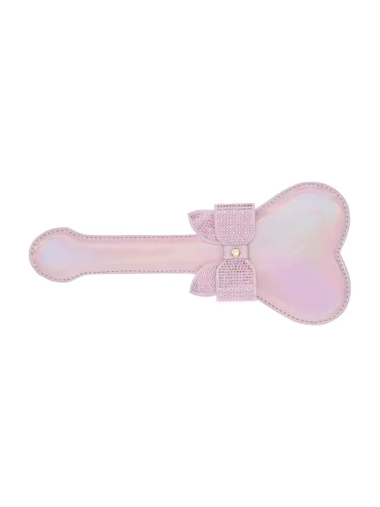PALMATÓRIA PARIS COLLECTION ROSA OUCH!