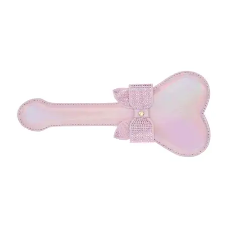 PALMATÓRIA PARIS COLLECTION ROSA OUCH!