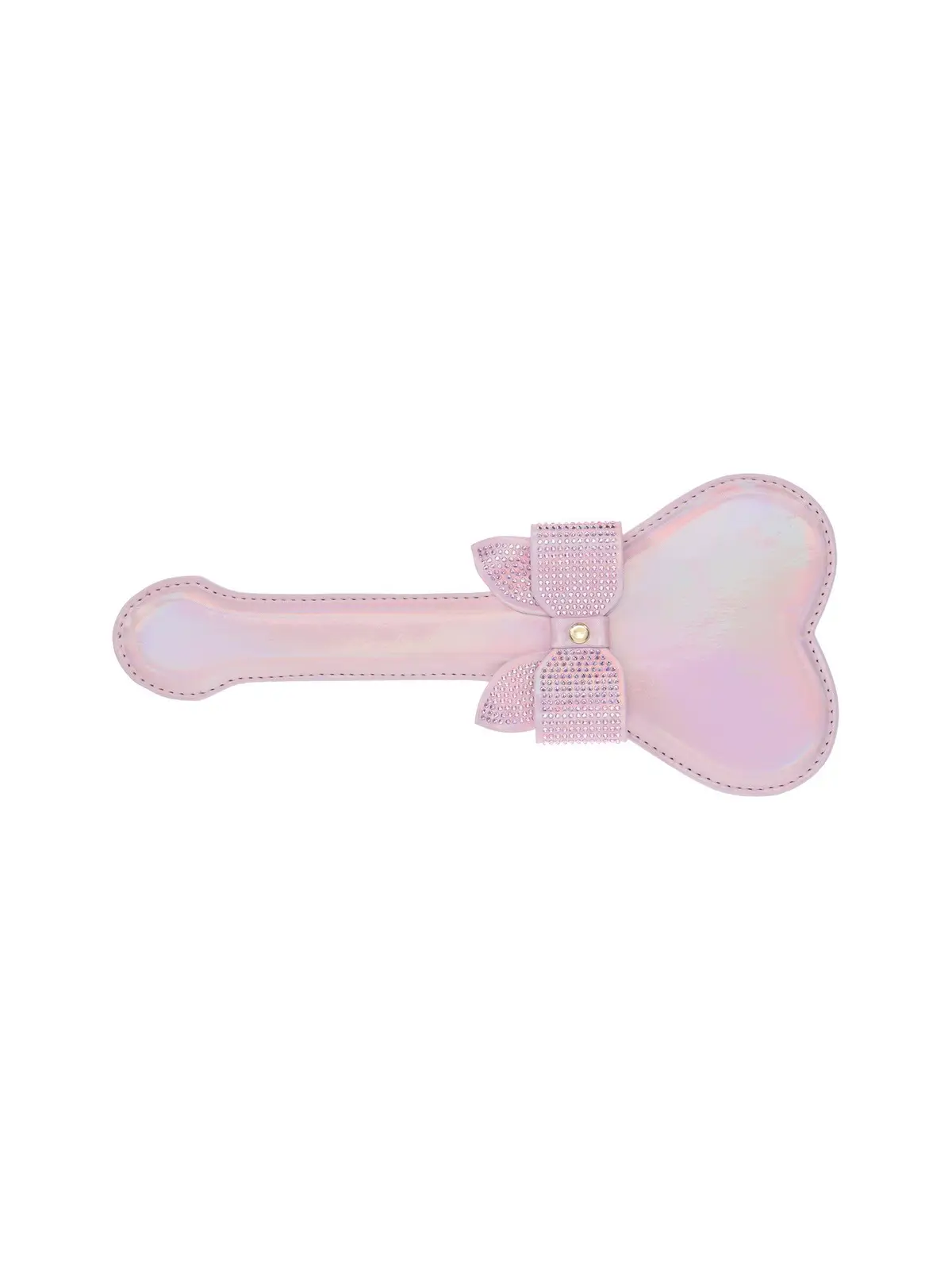 PALMATÓRIA PARIS COLLECTION ROSA OUCH!