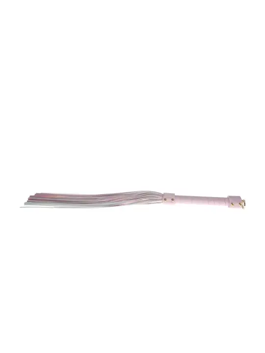 CHICOTE PARIS COLLECTION ROSA OUCH!