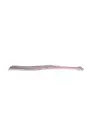 CHICOTE PARIS COLLECTION ROSA OUCH!