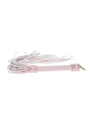 CHICOTE PARIS COLLECTION ROSA OUCH!