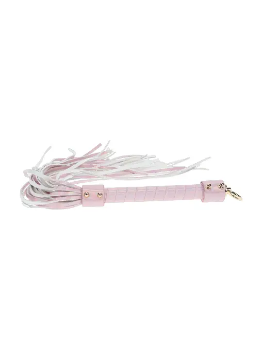 CHICOTE PARIS COLLECTION ROSA OUCH!