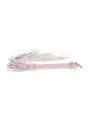 CHICOTE PARIS COLLECTION ROSA OUCH!