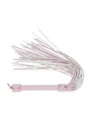 CHICOTE PARIS COLLECTION ROSA OUCH!