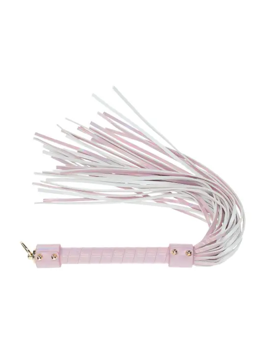 CHICOTE PARIS COLLECTION ROSA OUCH!