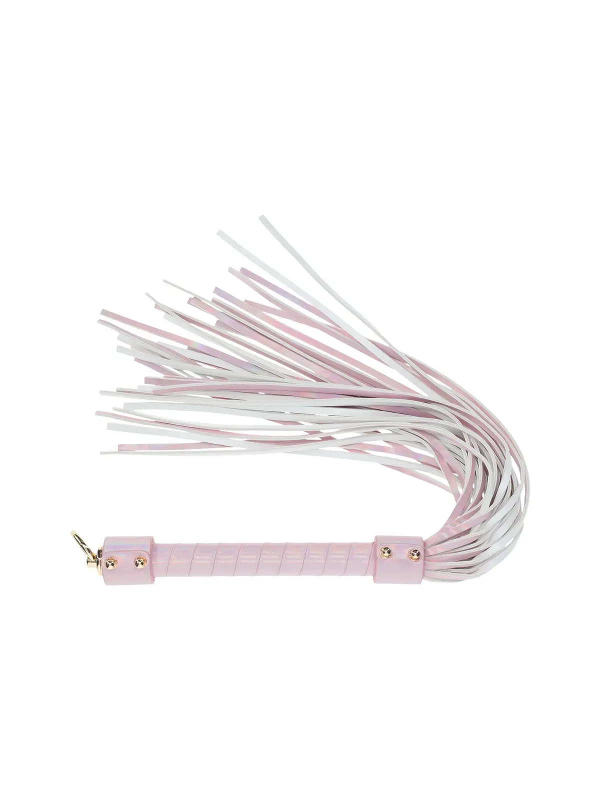 CHICOTE PARIS COLLECTION ROSA OUCH!