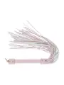 CHICOTE PARIS COLLECTION ROSA OUCH!