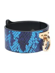 ALGEMAS FLORENCE COLLECTION AZUL OUCH!
