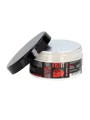 LUBRIFICANTE EM PÓ POWDER LUBE 9.7 OZ 275 GR FIST IT 