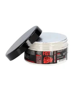 LUBRIFICANTE EM PÓ POWDER LUBE 9.7 OZ 275 GR FIST IT 