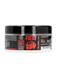 LUBRIFICANTE EM PÓ POWDER LUBE 9.7 OZ 275 GR FIST IT 