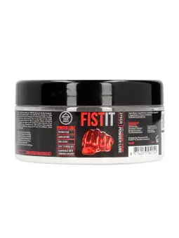 LUBRIFICANTE EM PÓ POWDER LUBE 9.7 OZ 275 GR FIST IT 