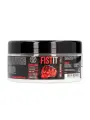 LUBRIFICANTE EM PÓ POWDER LUBE 9.7 OZ 275 GR FIST IT 