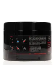 LUBRIFICANTE EM PÓ POWDER LUBE 16.2 OZ 460 GR FIST IT