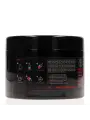LUBRIFICANTE EM PÓ POWDER LUBE 16.2 OZ 460 GR FIST IT