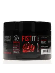 LUBRIFICANTE EM PÓ POWDER LUBE 16.2 OZ 460 GR FIST IT
