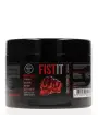 LUBRIFICANTE EM PÓ POWDER LUBE 16.2 OZ 460 GR FIST IT