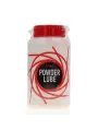 LUBRIFICANTE EM PÓ POWDER LUBE 8.1 OZ 230 GR PHARMQUESTS  