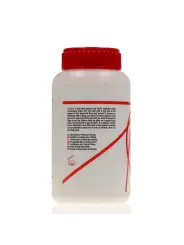 LUBRIFICANTE EM PÓ POWDER LUBE 8.1 OZ 230 GR PHARMQUESTS  