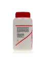 LUBRIFICANTE EM PÓ POWDER LUBE 8.1 OZ 230 GR PHARMQUESTS  