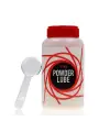 LUBRIFICANTE EM PÓ POWDER LUBE 8.1 OZ 230 GR PHARMQUESTS  