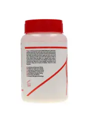 LUBRIFICANTE EM PÓ POWDER LUBE 16.2 OZ 460 GR PHARMQUESTS